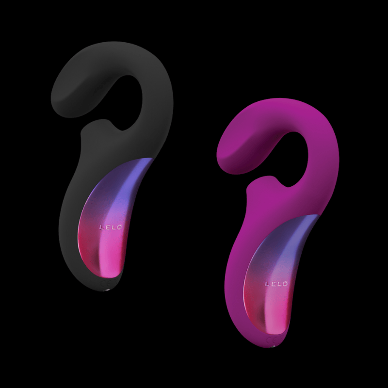 LELO-ENIGMA™-聲波吸吮+Ｇ點按摩器-產品圖-4