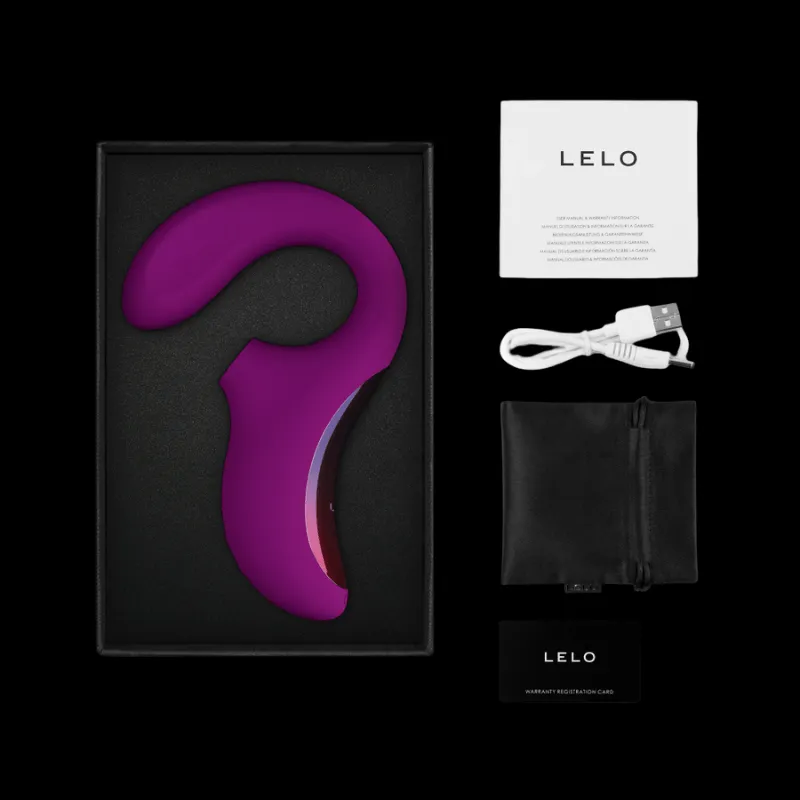 LELO-ENIGMA™-聲波吸吮+Ｇ點按摩器-產品圖-8