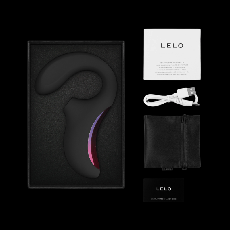 LELO-ENIGMA™-聲波吸吮+Ｇ點按摩器-產品圖-7
