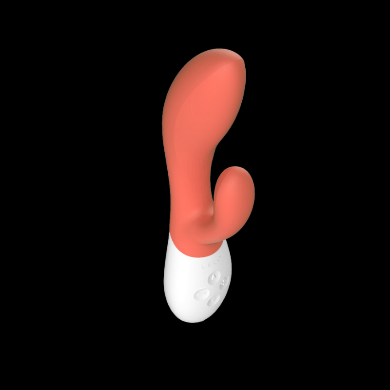 LELO-INA™ 3 GC點兔耳按摩棒-產品圖-7