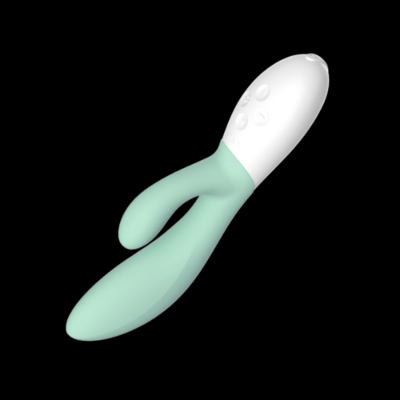 LELO-INA™ 3 GC點兔耳按摩棒-產品圖-9