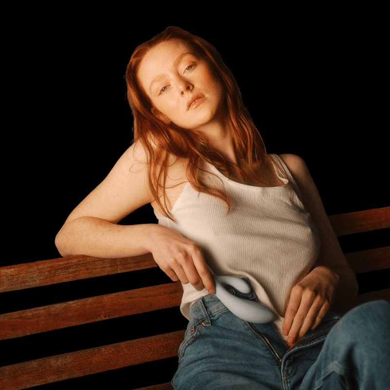 LELO-INA™ 3 GC點兔耳按摩棒-產品圖-11