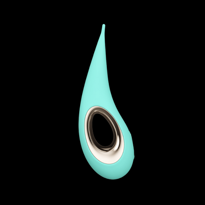 LELO-DOT™-C點尖頭震動按摩器-產品圖-6