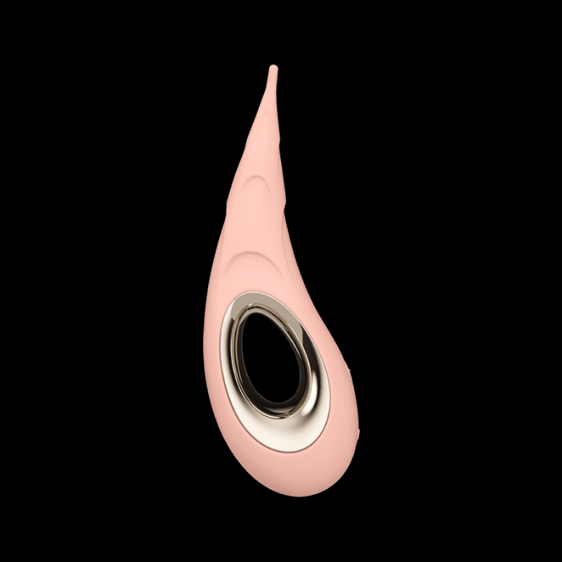 LELO-DOT™-Cruise-C點尖頭震動按摩器-產品圖-7