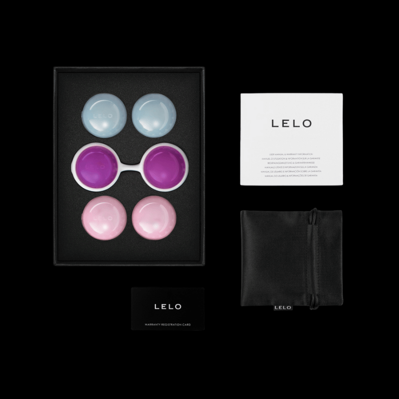 LELO-Beads™-露娜-聰明球-產品圖-6