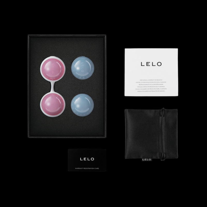 LELO-Beads™-露娜-聰明球-產品圖-5