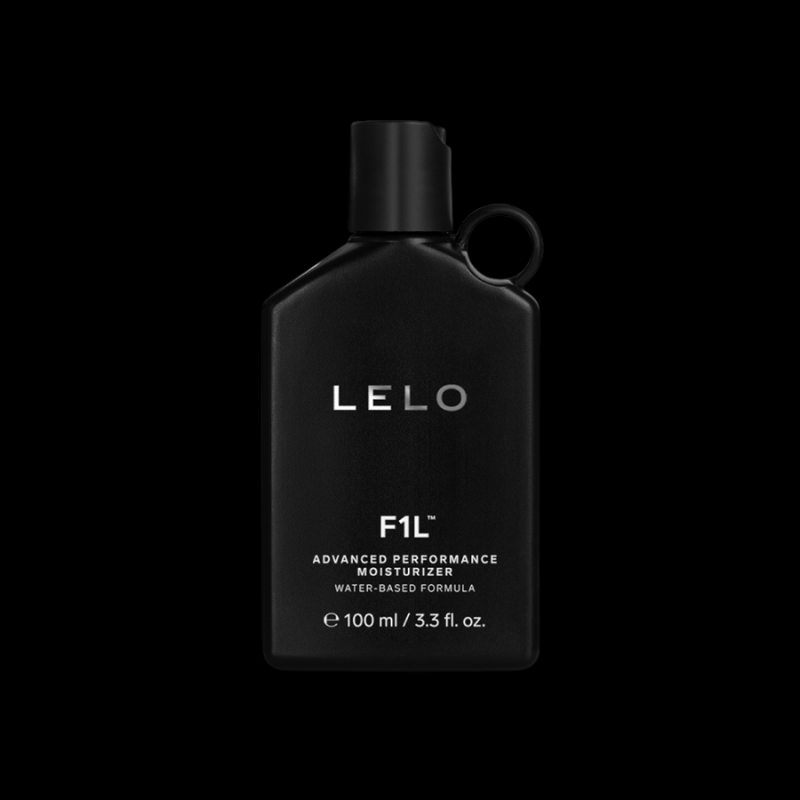 LELO-F1L™-水性長效潤滑液-產品圖-1