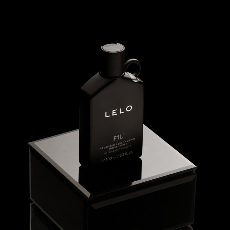 LELO-F1L™-水性長效潤滑液-產品圖-3