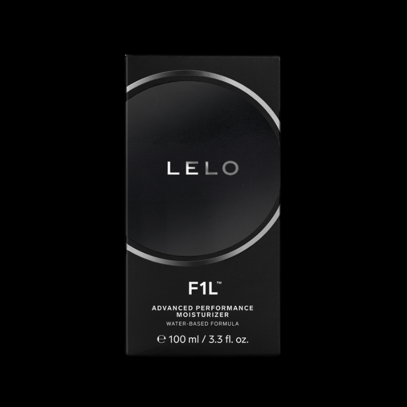 LELO-F1L™-水性長效潤滑液-產品圖-2