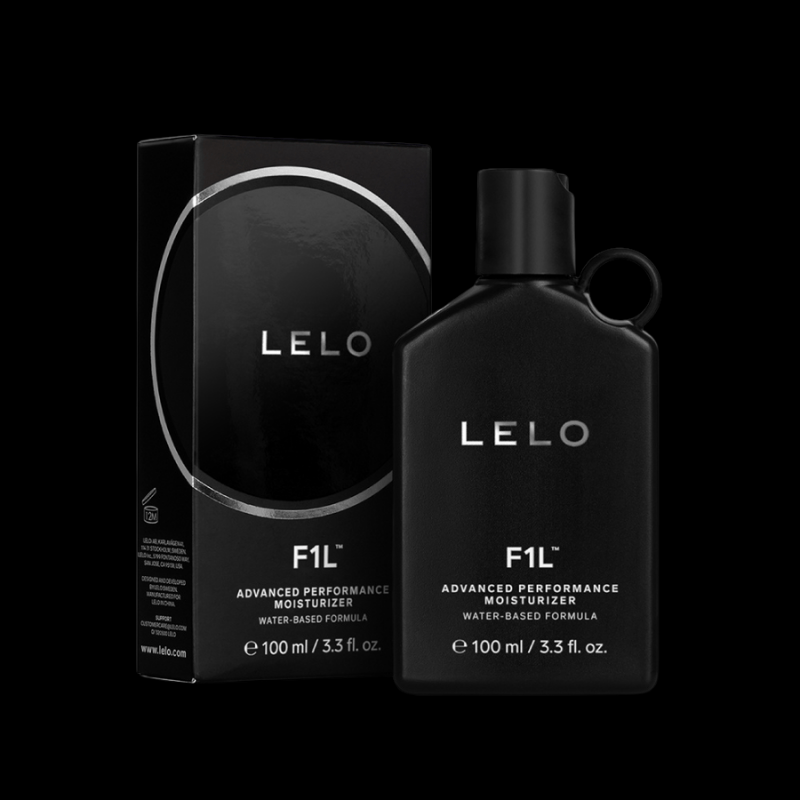 LELO-F1L™-水性長效潤滑液-產品圖-4