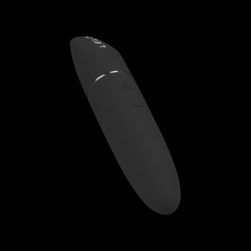 LELO-MIA™ 3-C點口紅震動器-產品圖-6