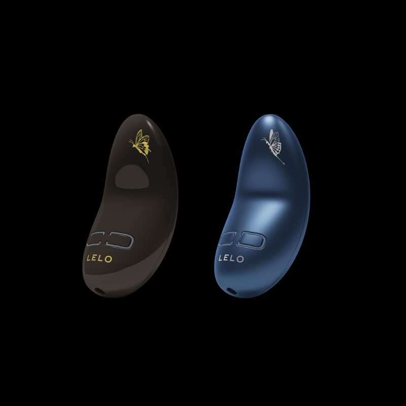 LELO-NEA 3™-C點迷你震動器-產品圖-6