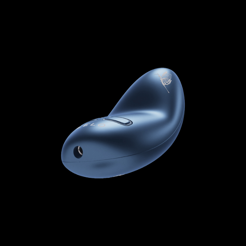 LELO-NEA 3™-C點迷你震動器-產品圖-3