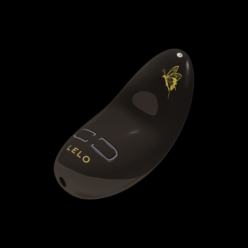 LELO-NEA 3™-C點迷你震動器-產品圖-2