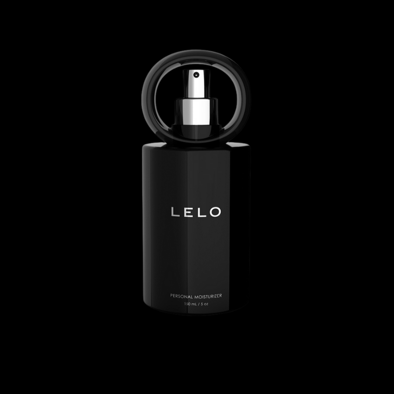 LELO-Personal Moisturizer-水性保濕潤滑液-產品圖-6