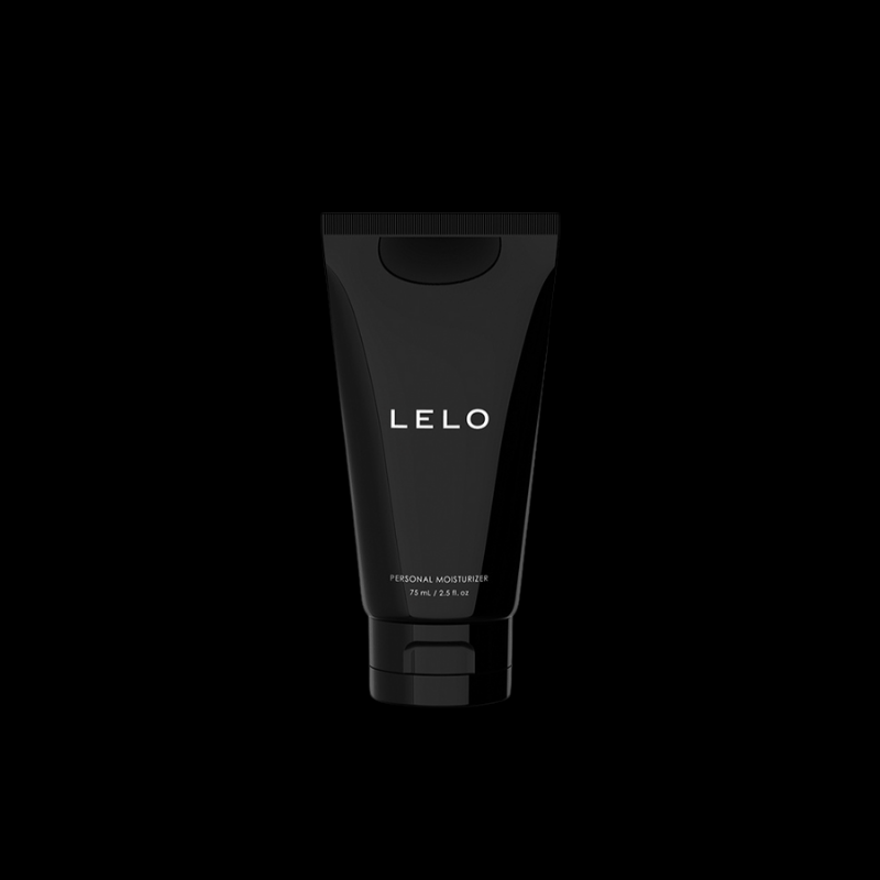 LELO-Personal Moisturizer-水性保濕潤滑液-產品圖-5