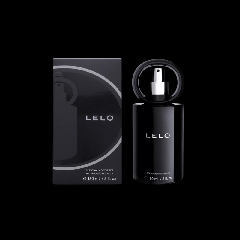 LELO-Personal Moisturizer-水性保濕潤滑液-產品圖-4