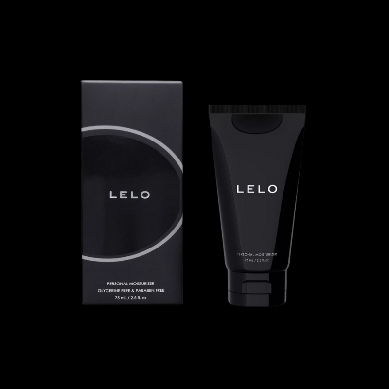 LELO-Personal Moisturizer-水性保濕潤滑液-產品圖-3
