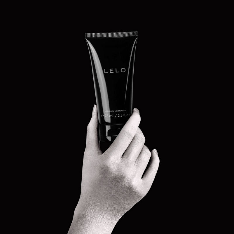 LELO-Personal Moisturizer-水性保濕潤滑液-產品圖-2