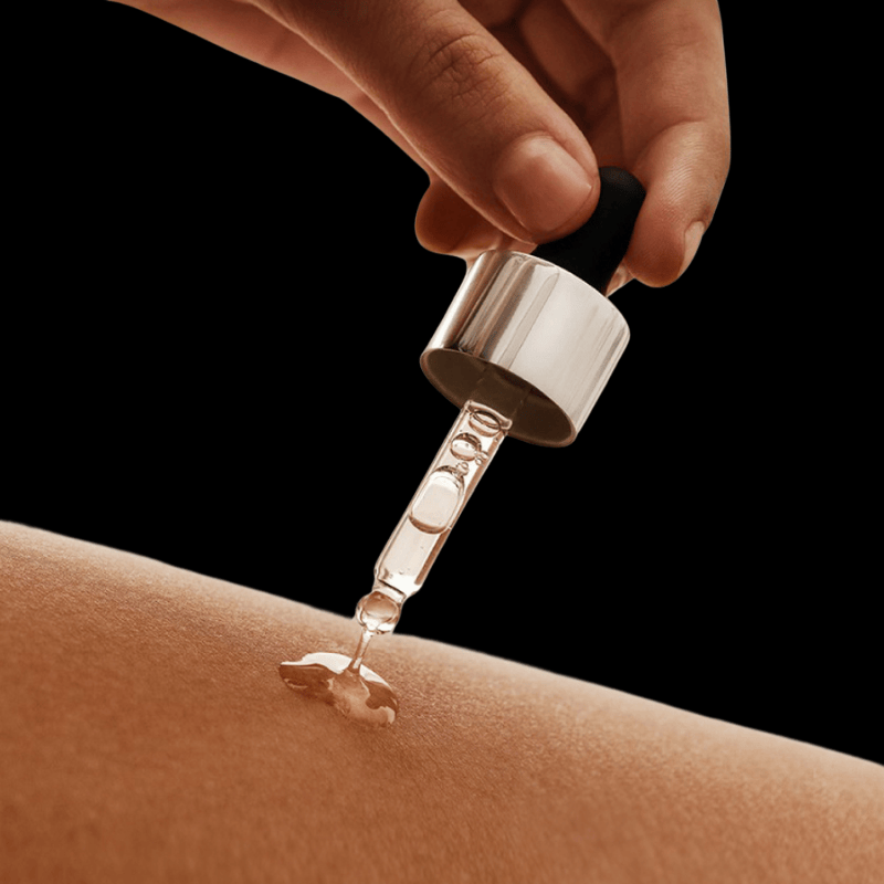 LELO-Pleasure Enhancing Serum-女性快感增強凝膠-產品圖-5