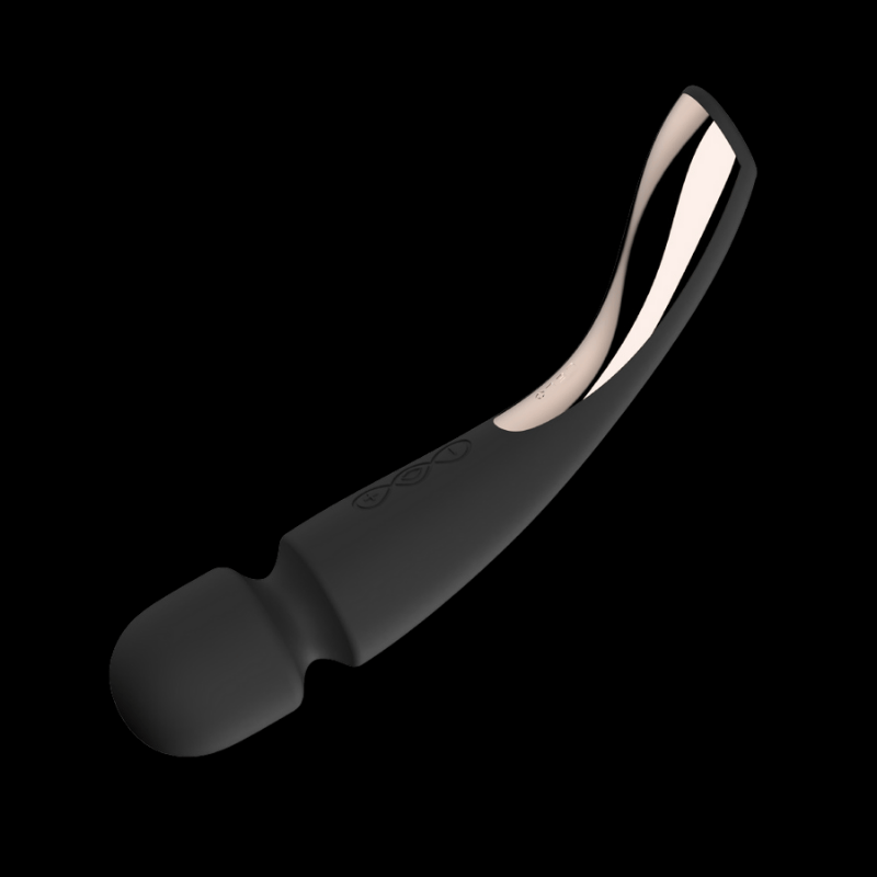 LELO-SMART WAND™ 2-Medium-AV棒-產品圖-6