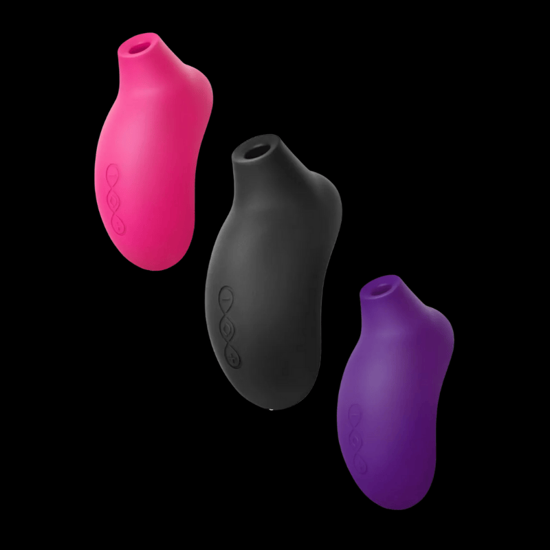 LELO-SONA™2-Cruise-聲波吸吮按摩器-產品圖-3