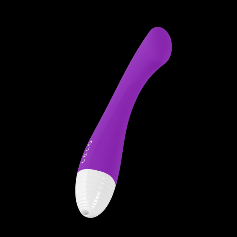 MOKA-Originals-智能App-GC點按摩棒-產品圖-3