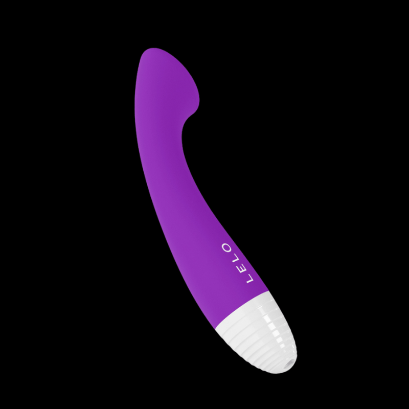 MOKA-Originals-智能App-GC點按摩棒-產品圖-4