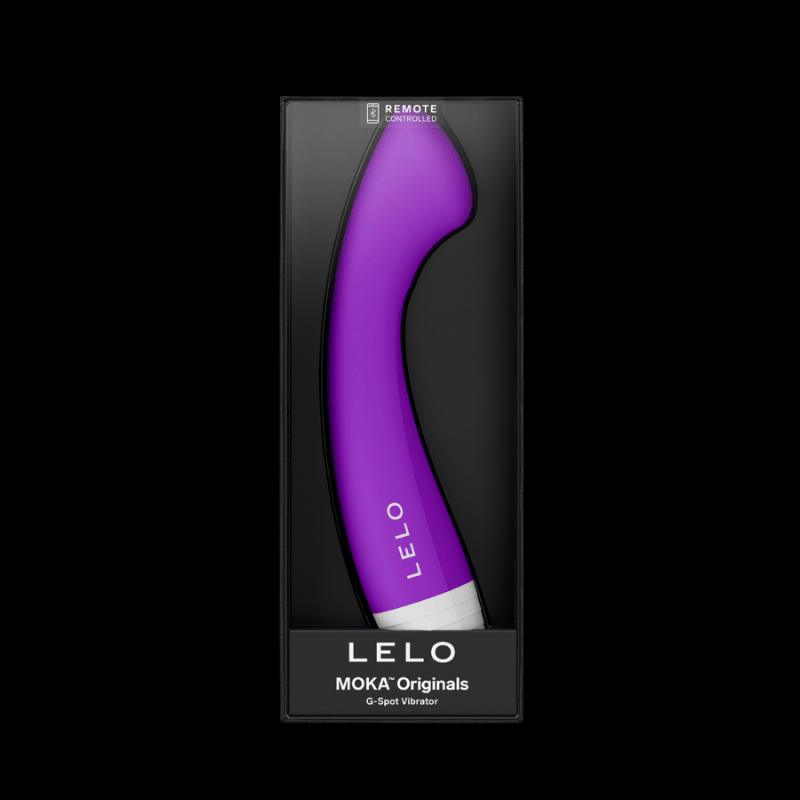 MOKA-Originals-智能App-GC點按摩棒-產品圖-1