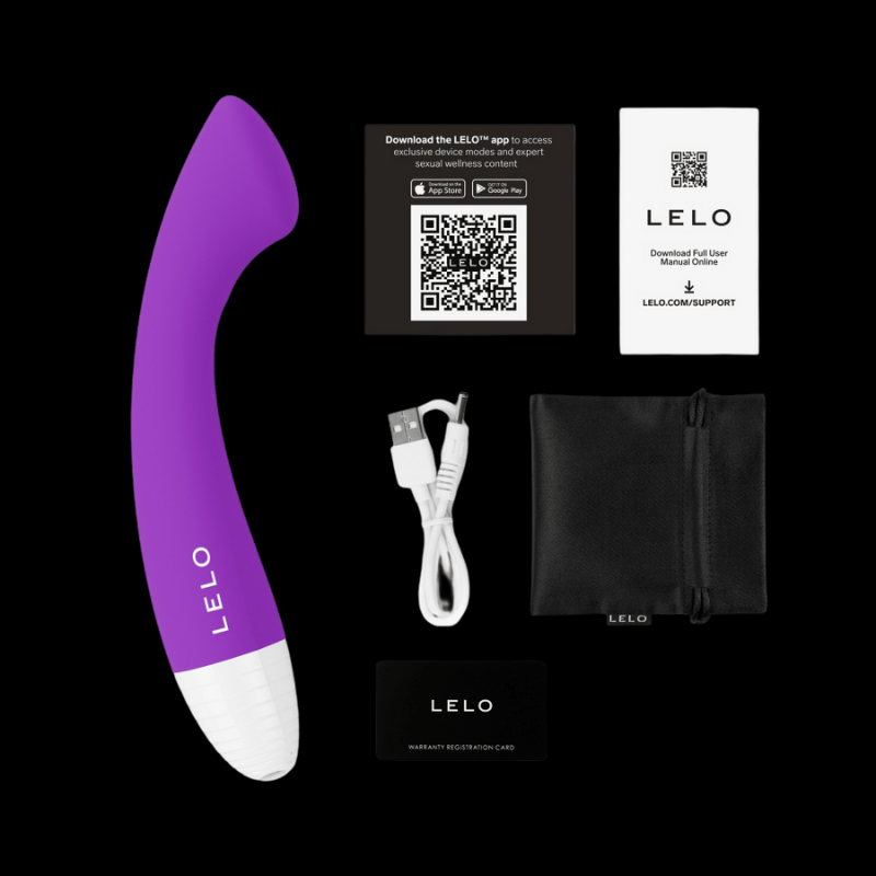 MOKA-Originals-智能App-GC點按摩棒-產品圖-5