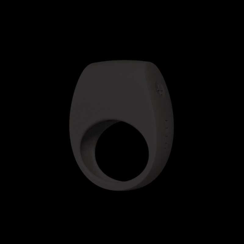 LELO-TOR-3-智能App-雙人陰莖震動環-產品圖-8