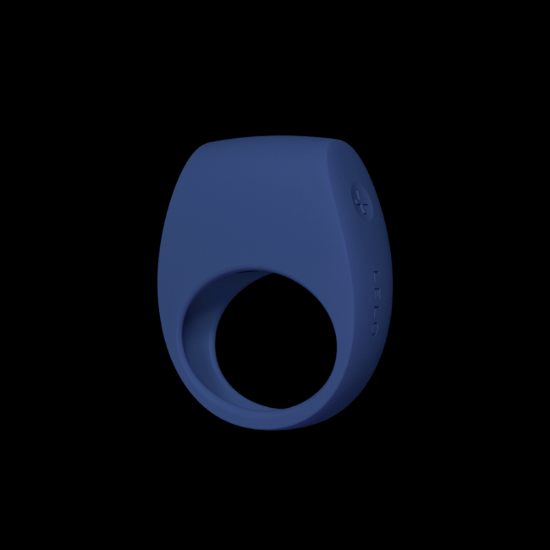 LELO-TOR-3-智能App-雙人陰莖震動環-產品圖-9