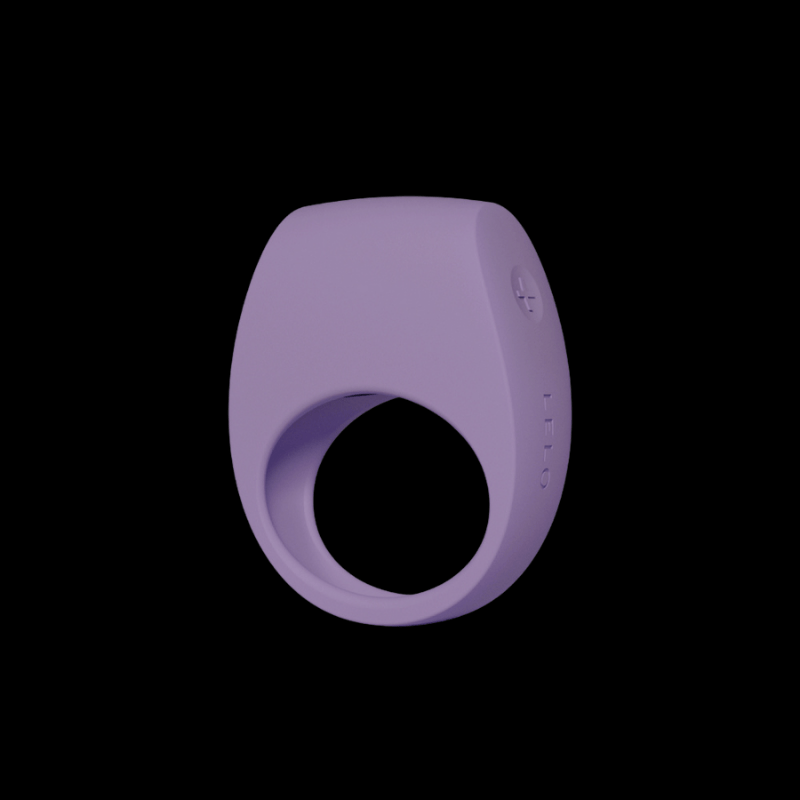 LELO-TOR-3-智能App-雙人陰莖震動環-產品圖-10