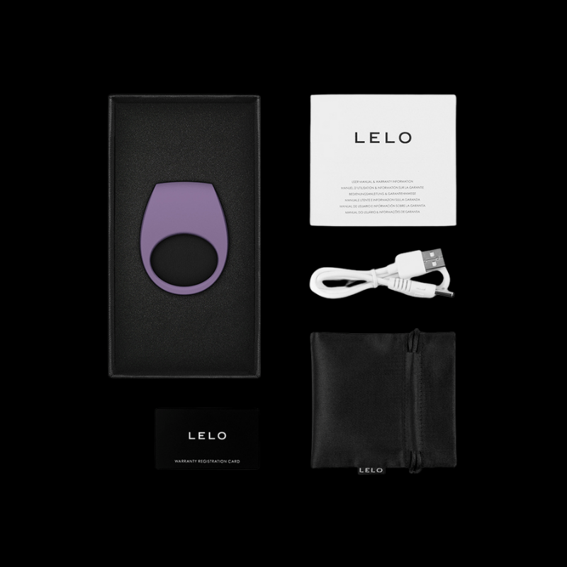 LELO-TOR-3-智能App-雙人陰莖震動環-產品圖-7