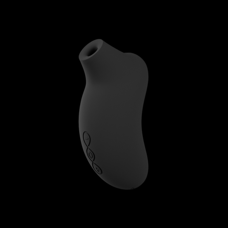 LELO-SONA-3-Cruise-智能App-聲波吸吮按摩器-產品圖-10