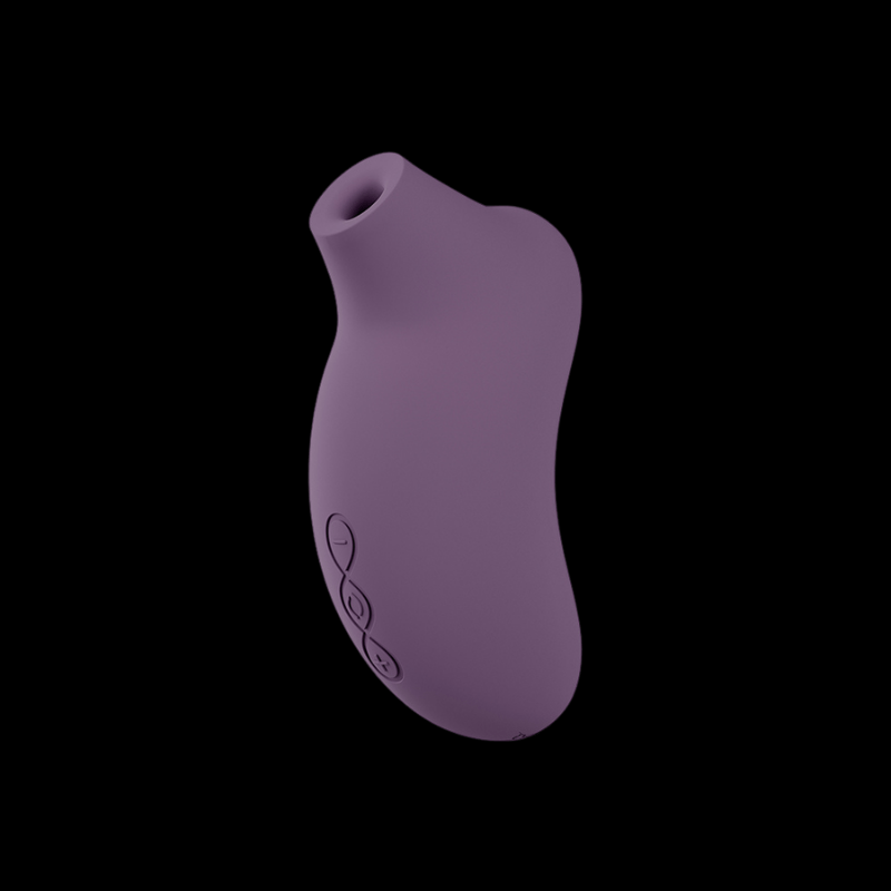 LELO-SONA-3-Cruise-智能App-聲波吸吮按摩器-產品圖-11