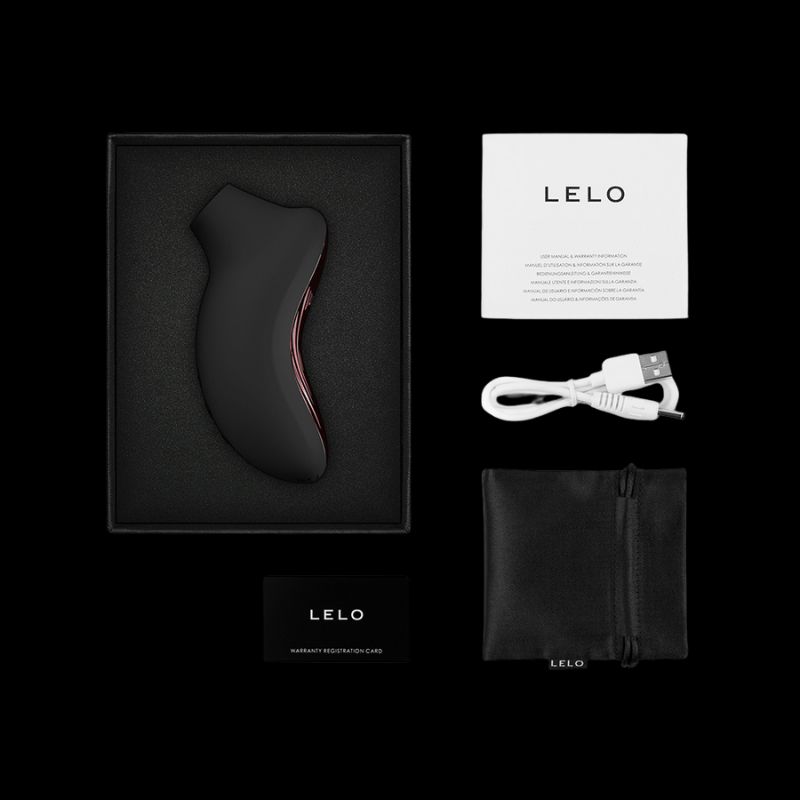 LELO-SONA-3-Cruise-智能App-聲波吸吮按摩器-產品圖-6