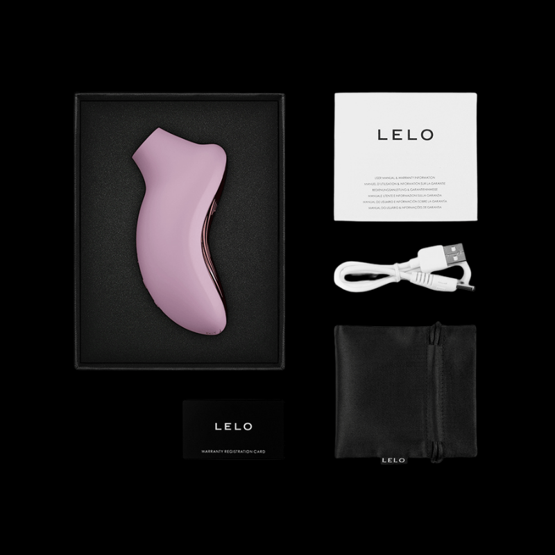 LELO-SONA-3-Cruise-智能App-聲波吸吮按摩器-產品圖-9