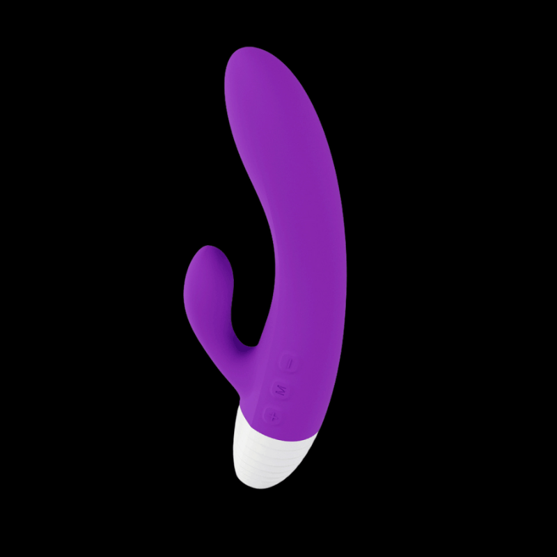 LELO-KAYA-Originals-智能App-GC點兔耳按摩棒-產品圖-4