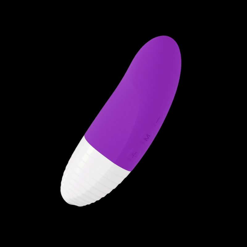 LELO-AKO-Originals-智能App-操控陰部按摩棒-產品圖-3