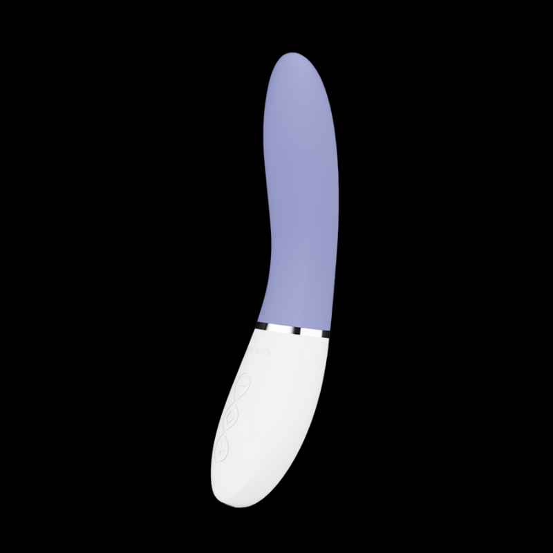 LELO-LIV-3-智能 App-GC點按摩棒-產品圖-5