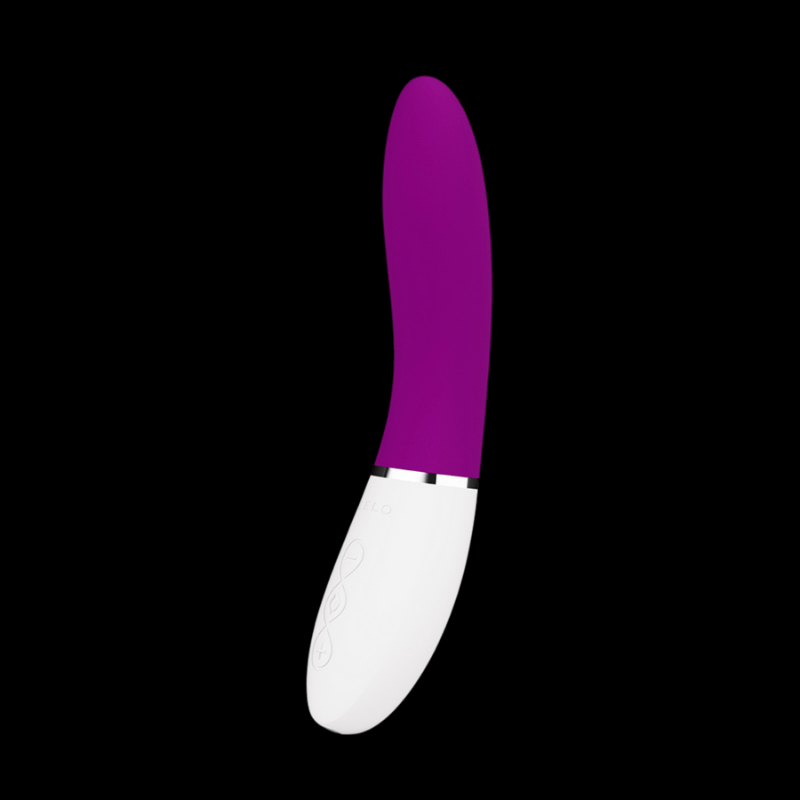 LELO-LIV-3-智能 App-GC點按摩棒-產品圖-3