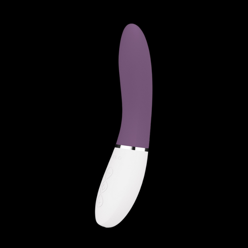 LELO-LIV-3-智能 App-GC點按摩棒-產品圖-4