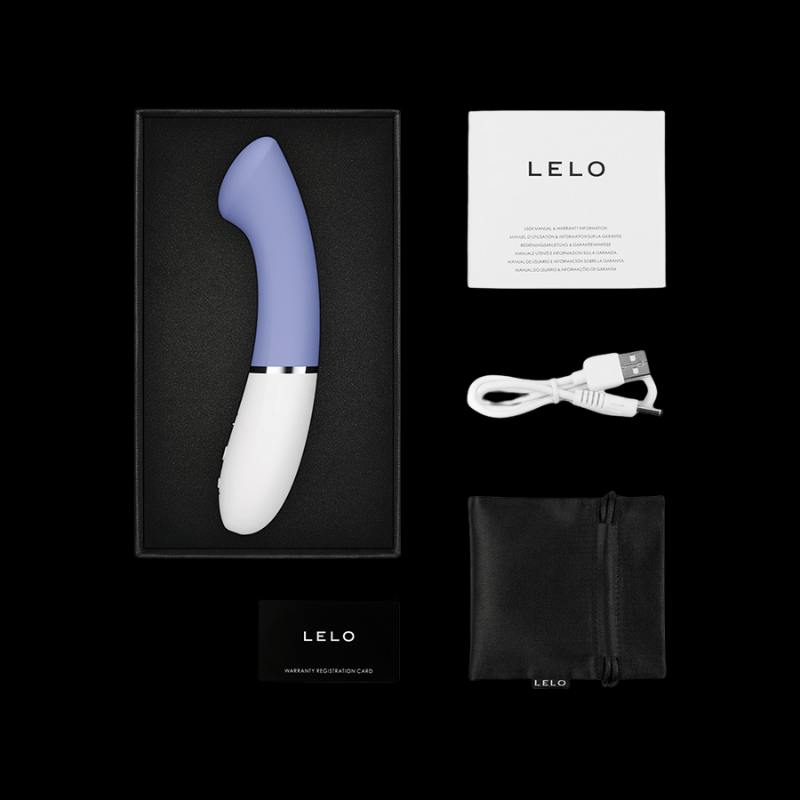 LELO-GIGI-3-智能App-G點按摩棒-產品圖-2