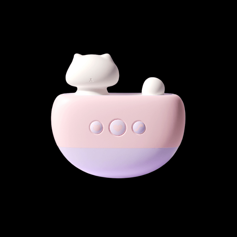 popocat-吸吮震動器-產品圖-1