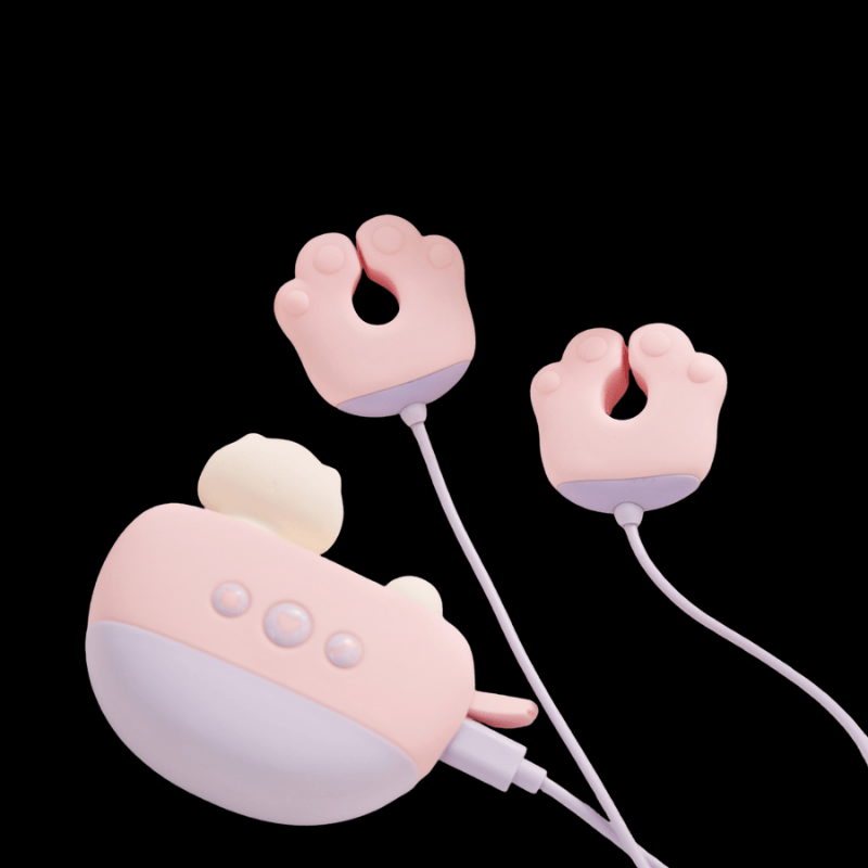 popocat-吸吮震動器-產品圖-7