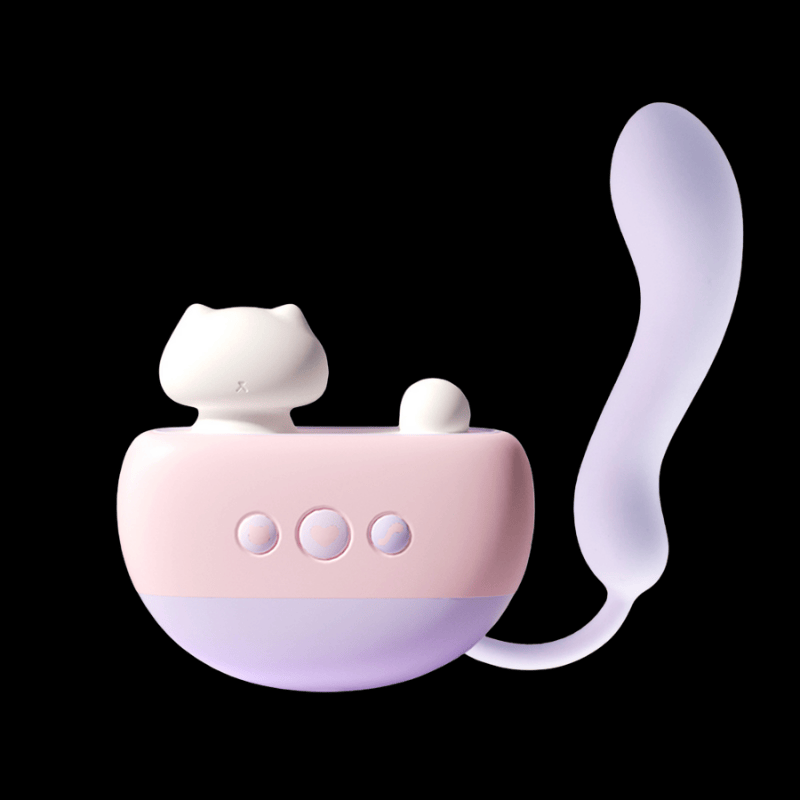 popocat-吸吮震動器-產品圖-4