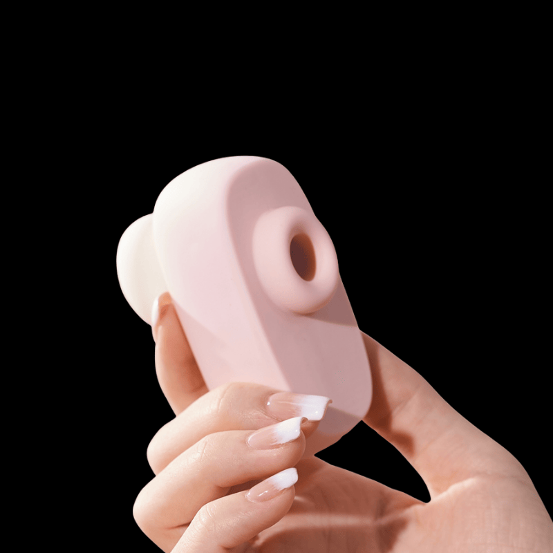 popocat-吸吮震動器-產品圖-6