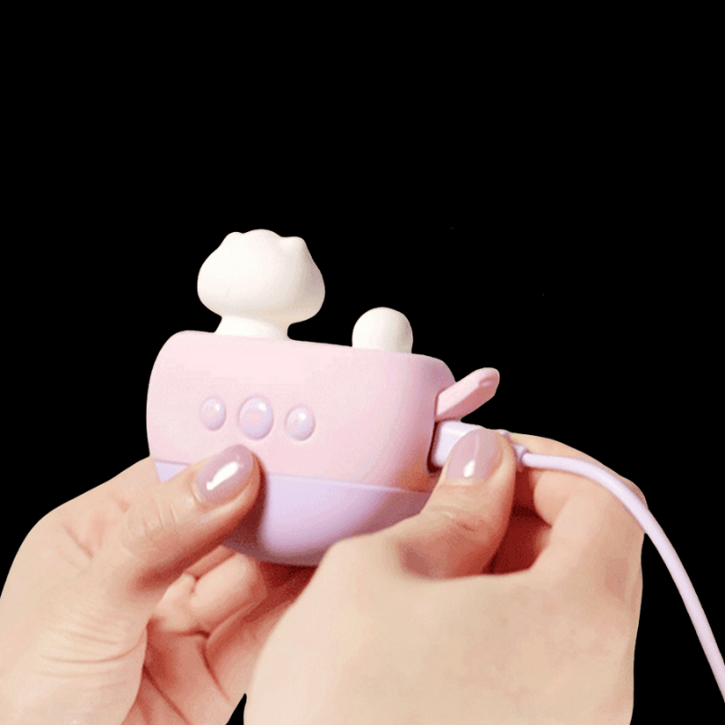 popocat-吸吮震動器-產品圖-2