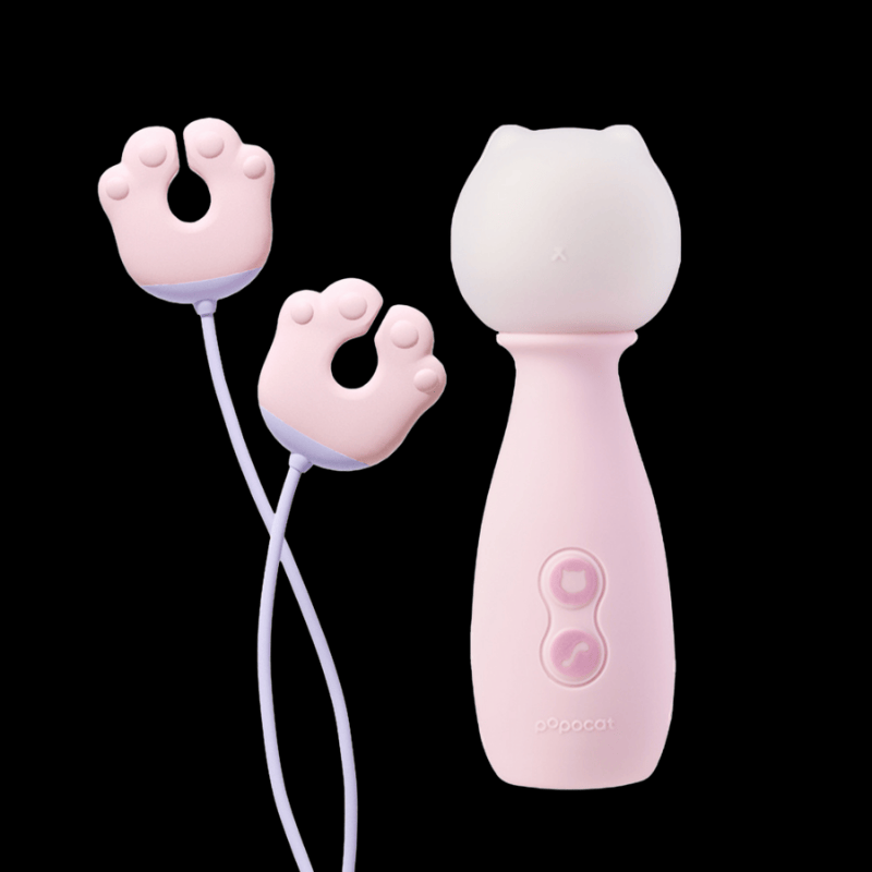 popocat-貓貓錘-AV棒-產品圖-1